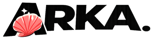 ARKA