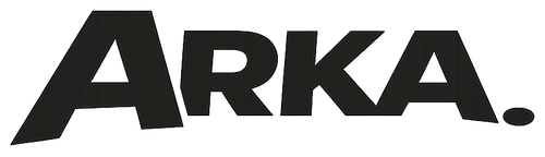 ARKA